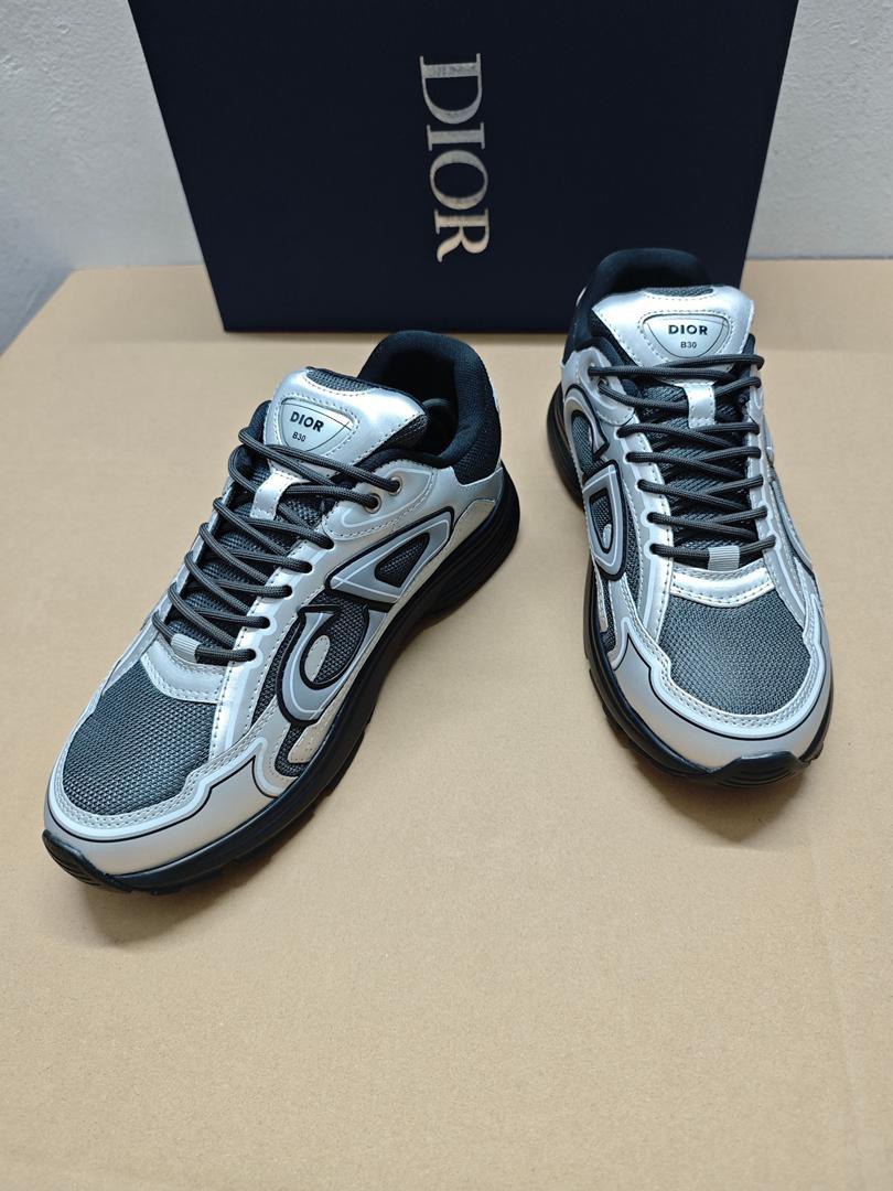 B30 Inspired Sneakers New