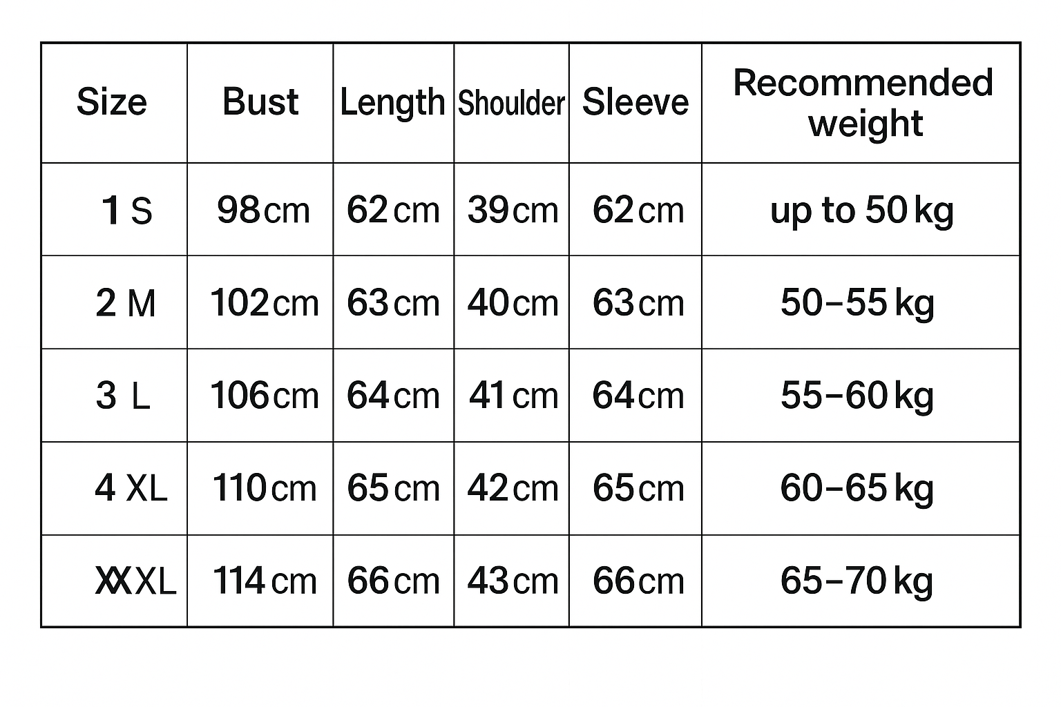 Down Jacket With Fur Hood