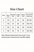 Glossy Down Puffer Jacket