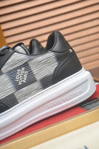 Classic Premium Sneakers