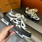 Classic Premium Sneakers