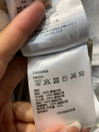 Luminous Down Jacket