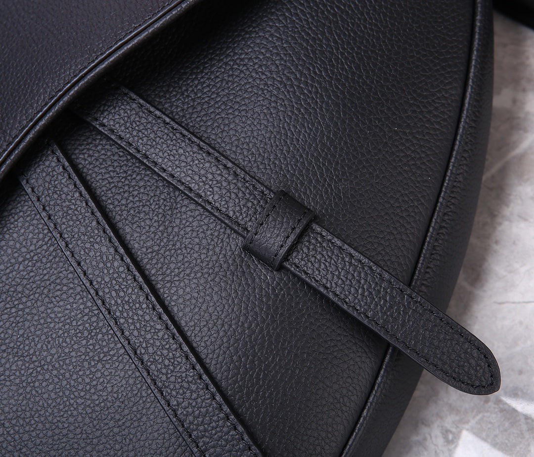 Premium Crossbody Bag