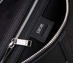 Premium Crossbody Bag
