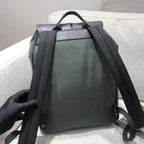 Men’s Casual Backpack