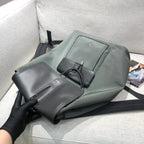 Men’s Casual Backpack