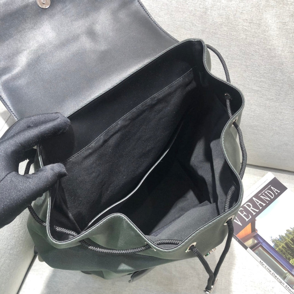 Men’s Casual Backpack