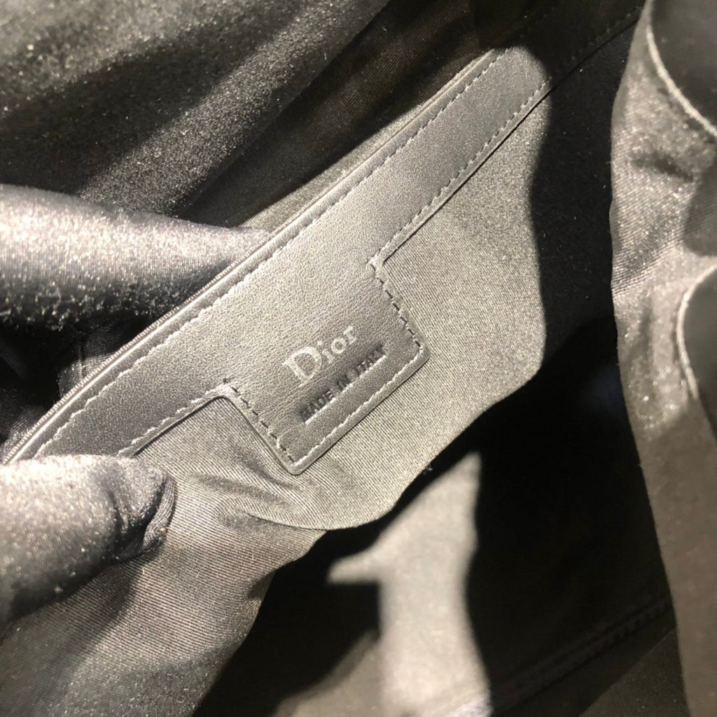 Men’s Casual Backpack