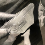 Men’s Casual Backpack