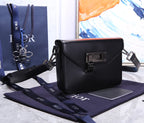 Premium Crossbody Bag