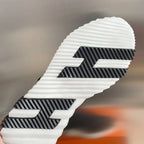 Men’s Casual Sneakers