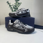 B30 Inspired Sneakers