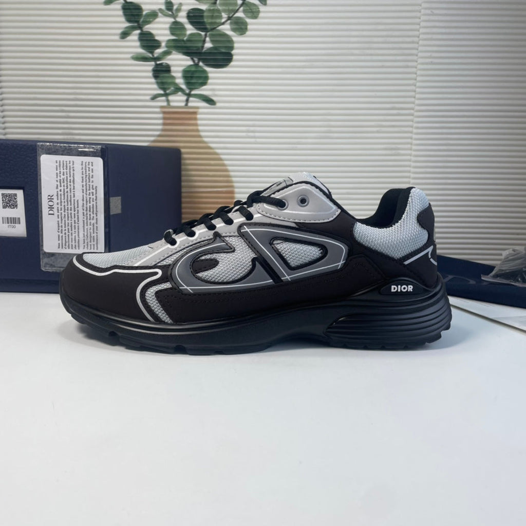 B30 Inspired Sneakers