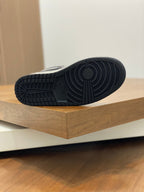 Trainers Collaboration  – Limited Edition