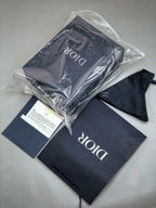 B57-Inspired Low-Top Sneakers