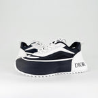 Casual Fashion Sneakers