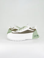 Casual Fashion Sneakers