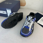 B30 Inspired Sneakers – New Colorway