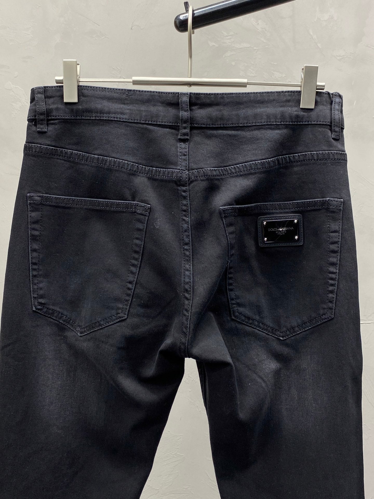 Men’s Premium Casual Jeans