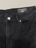 Men’s Premium Casual Jeans