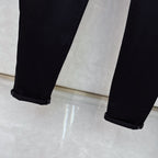 Men’s Premium Tailored Jeans