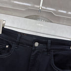 Men’s Premium Tailored Jeans