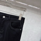 Men’s Premium Tailored Jeans