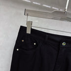 Men’s Premium Tailored Jeans