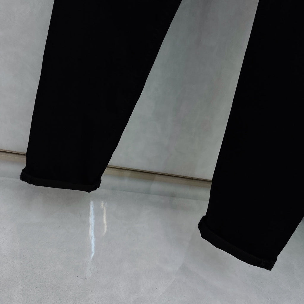 Men’s Premium Tailored Jeans