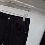 Men’s Premium Tailored Jeans