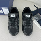 B30 Inspired Sneakers Snake