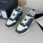 D Sneakers New Release