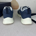 D Sneakers New Release