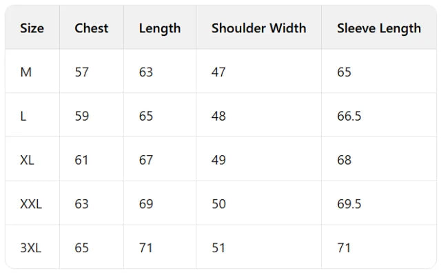 Down Knit Hybrid Jacket