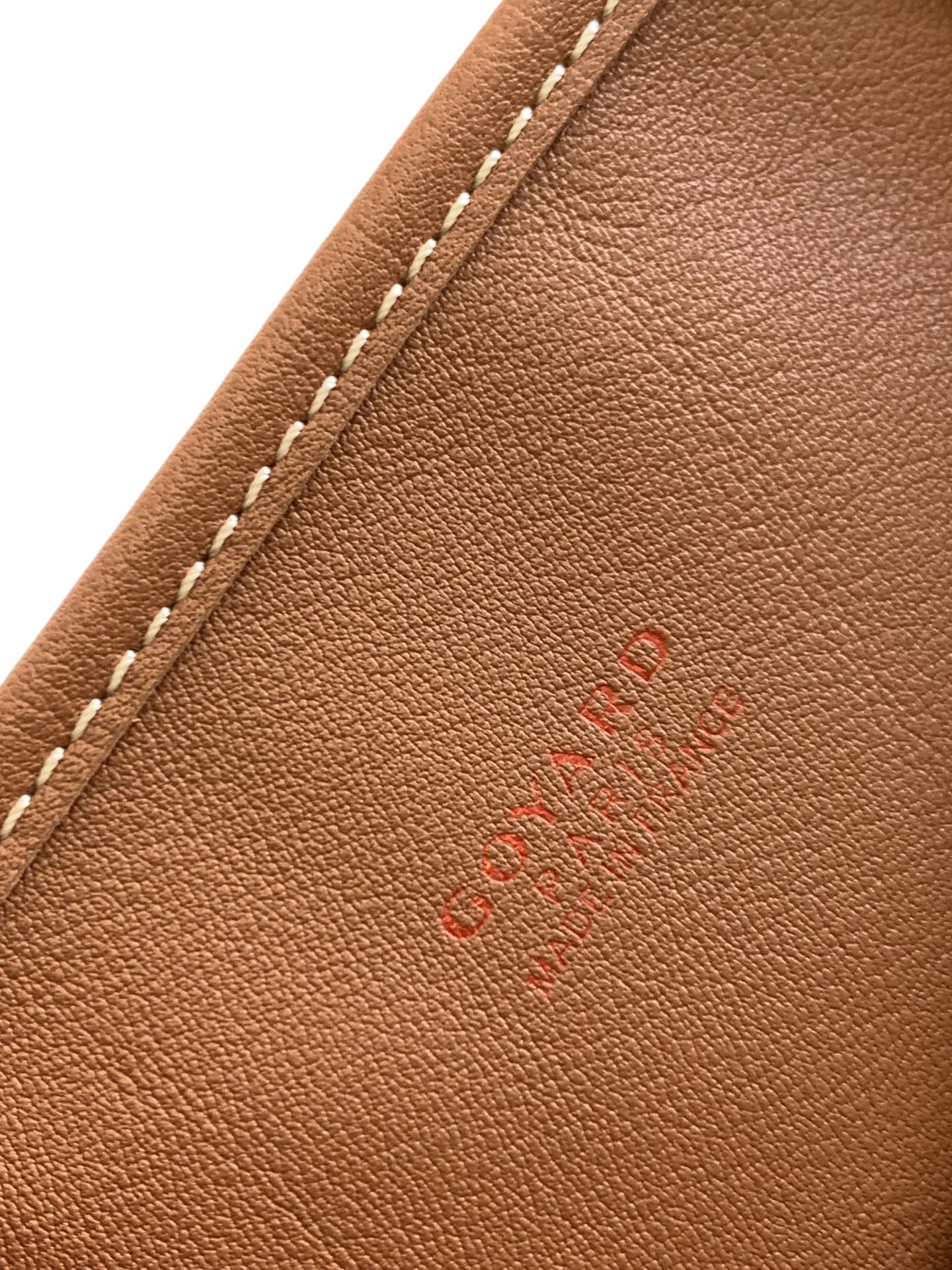 Classic Pattern Tote Bag